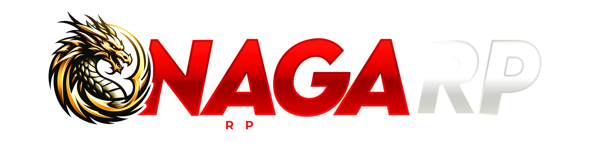 NAGARP: Login Situs Slot Gacor Pragmatic Play Resmi Server Luar Negeri